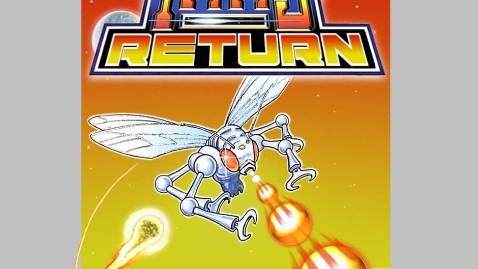 Yars' Return artwork 1