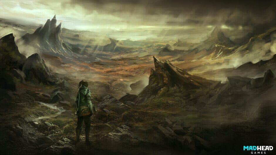 Scars Above artwork 1