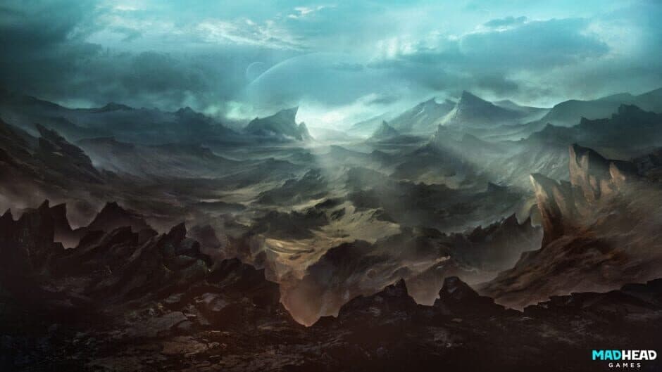 Scars Above artwork 4