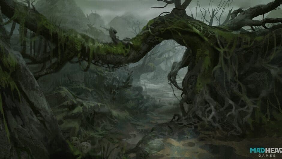 Scars Above artwork 2