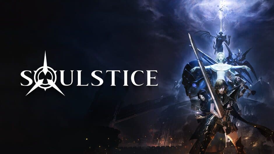 Soulstice artwork 1