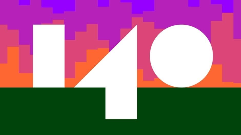 140 artwork 1