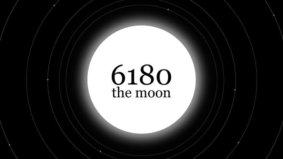 6180 The Moon artwork 1