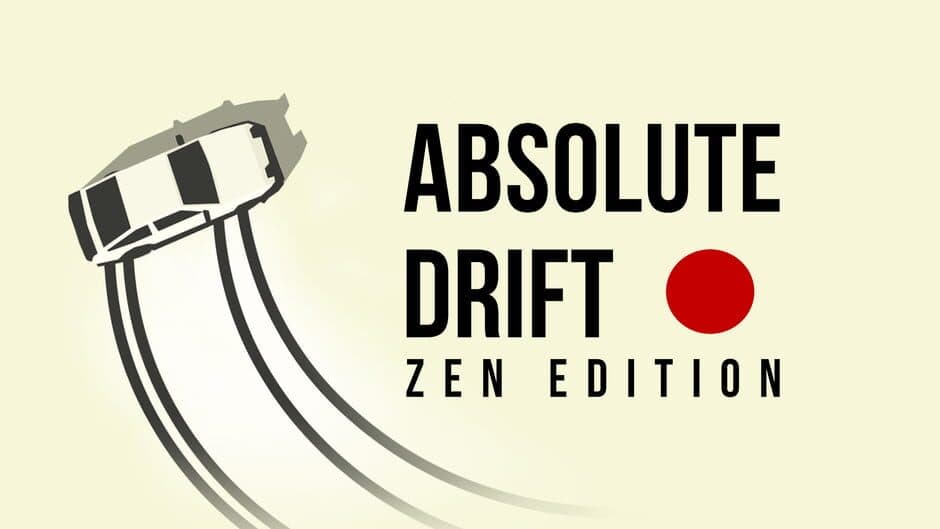 Absolute Drift artwork 1