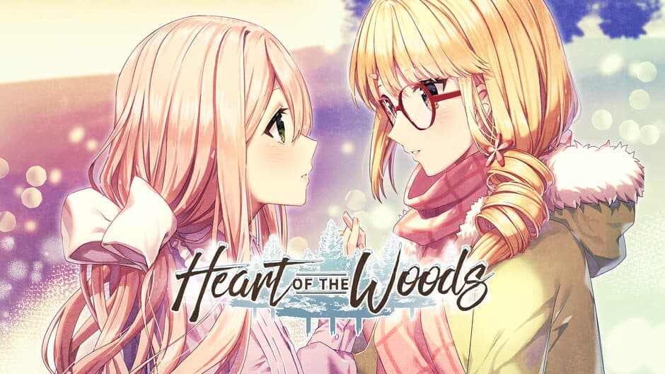 Heart of the Woods artwork 1