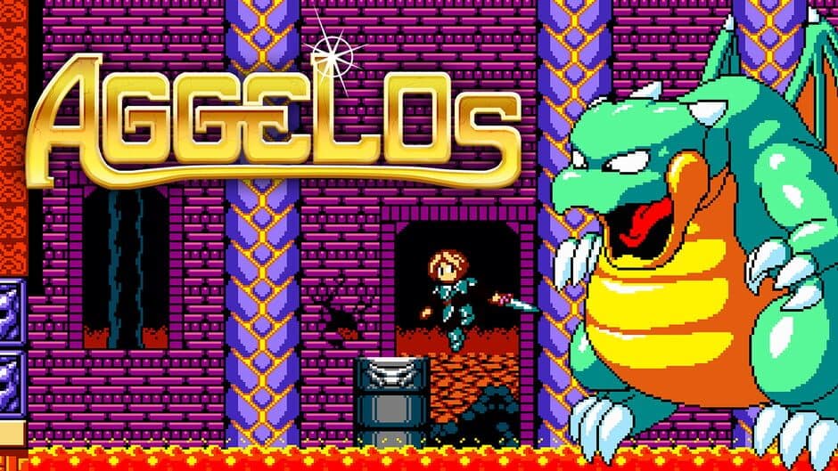 Aggelos artwork 1