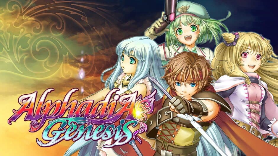 Alphadia Genesis artwork 1