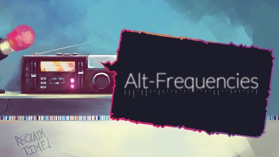 Alt-Frequencies artwork 1