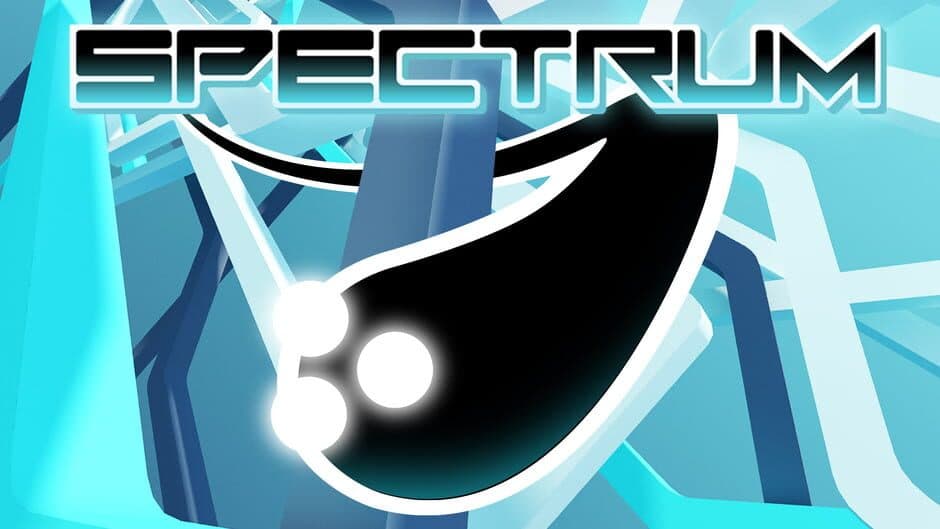 Spectrum artwork 1