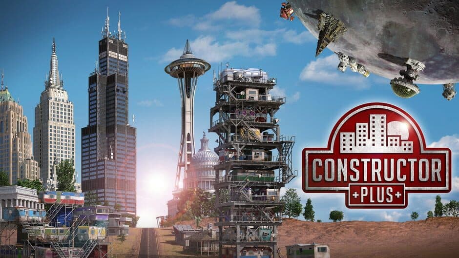 Constructor Plus artwork 1