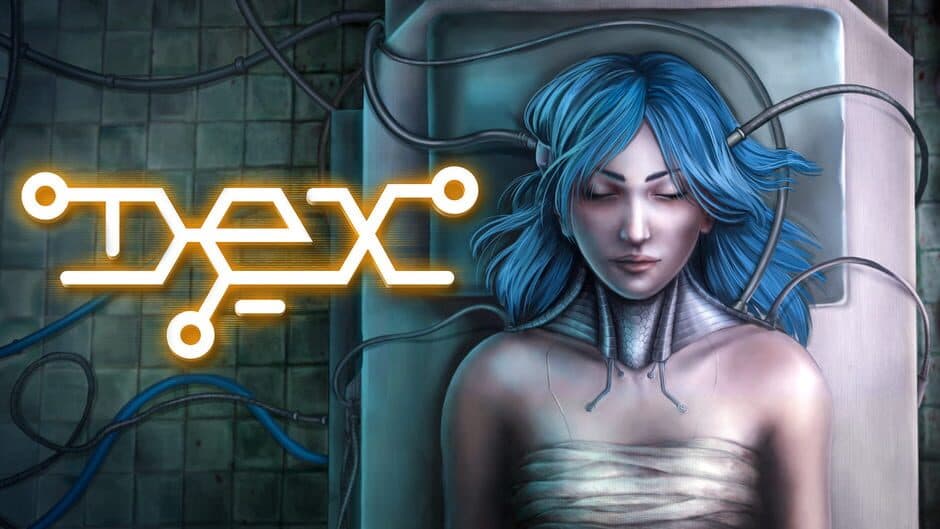 Dex artwork 1