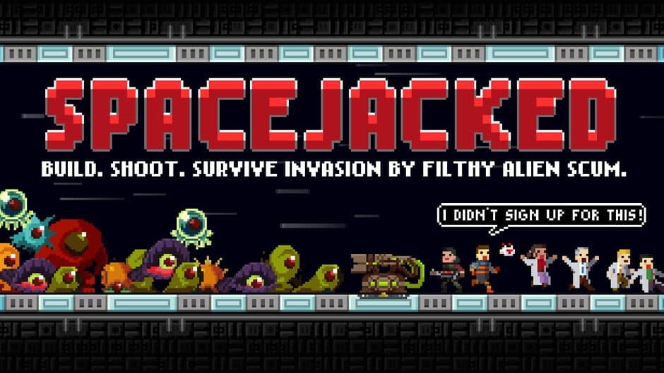 Spacejacked artwork 1