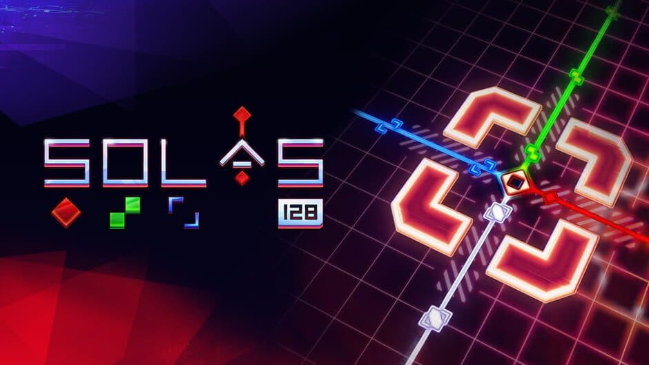 Solas 128 artwork 1