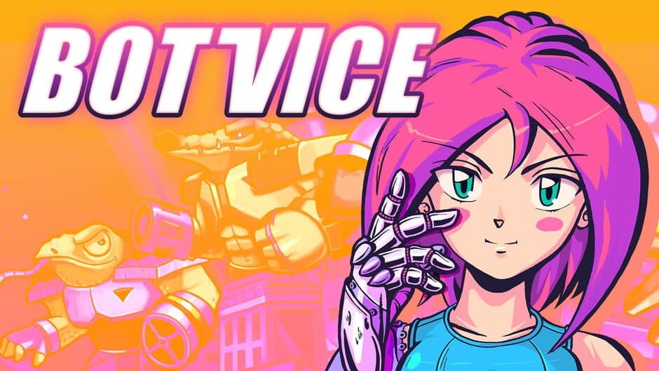 Bot Vice artwork 1