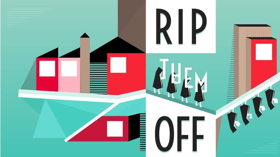 Rip them Off artwork 1