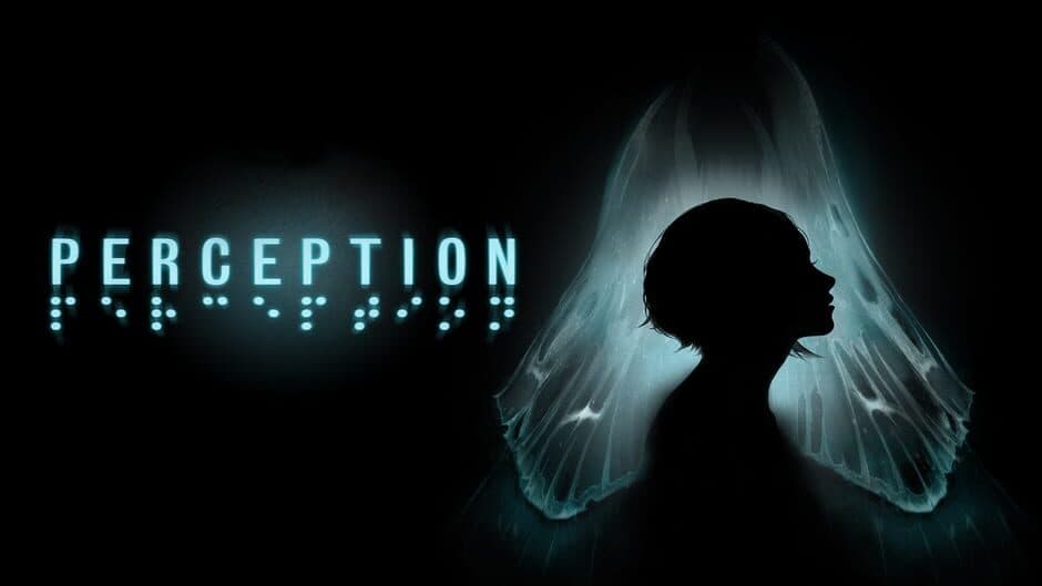 Perception artwork 1