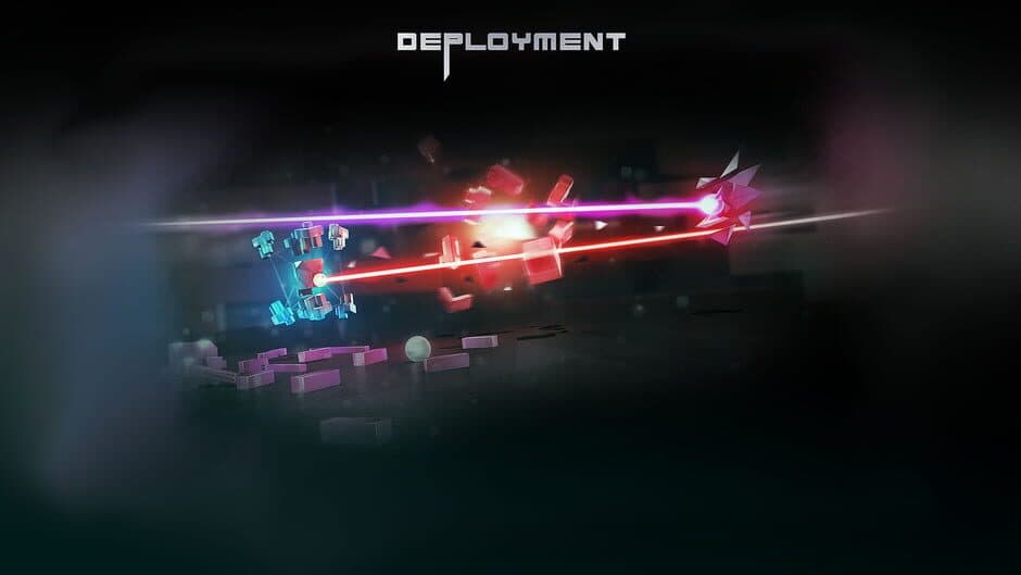 Deployment artwork 1