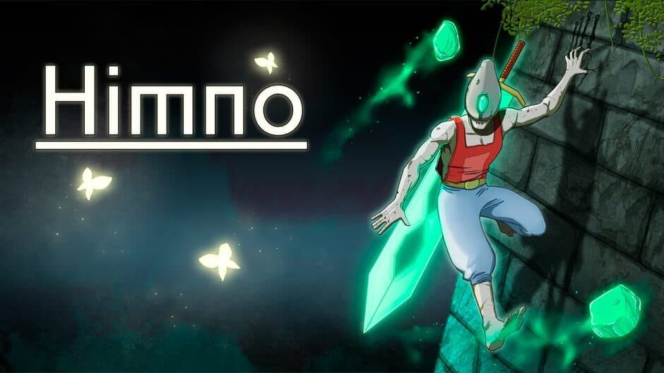 Himno artwork 1