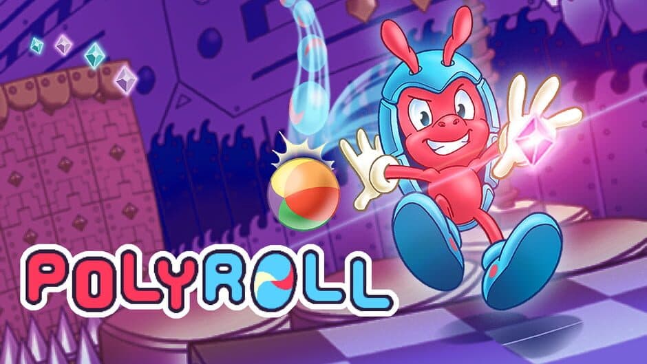 Polyroll artwork 1
