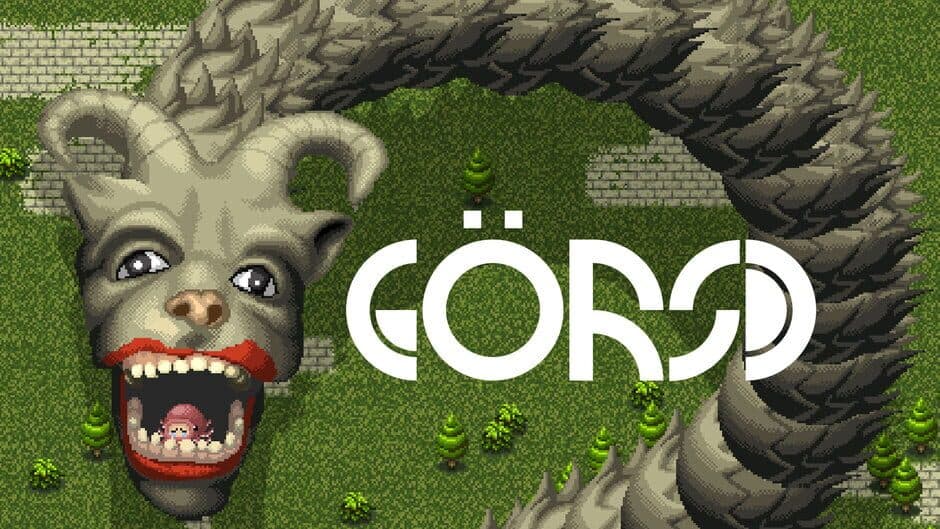 Gorsd artwork 1