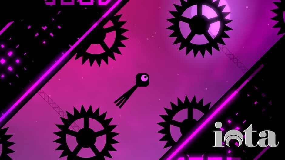 Iota artwork 1