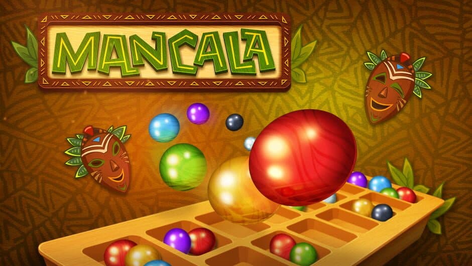 Mancala artwork 1