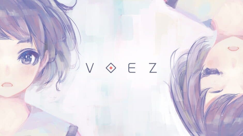 Voez artwork 1
