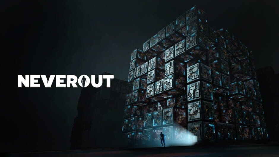 Neverout artwork 1
