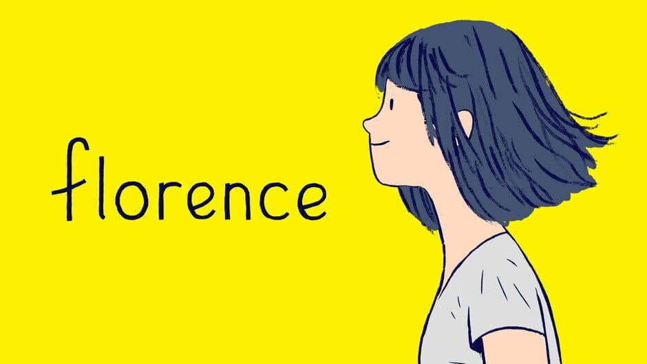 Florence artwork 1