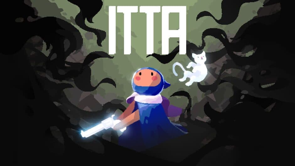 Itta artwork 1