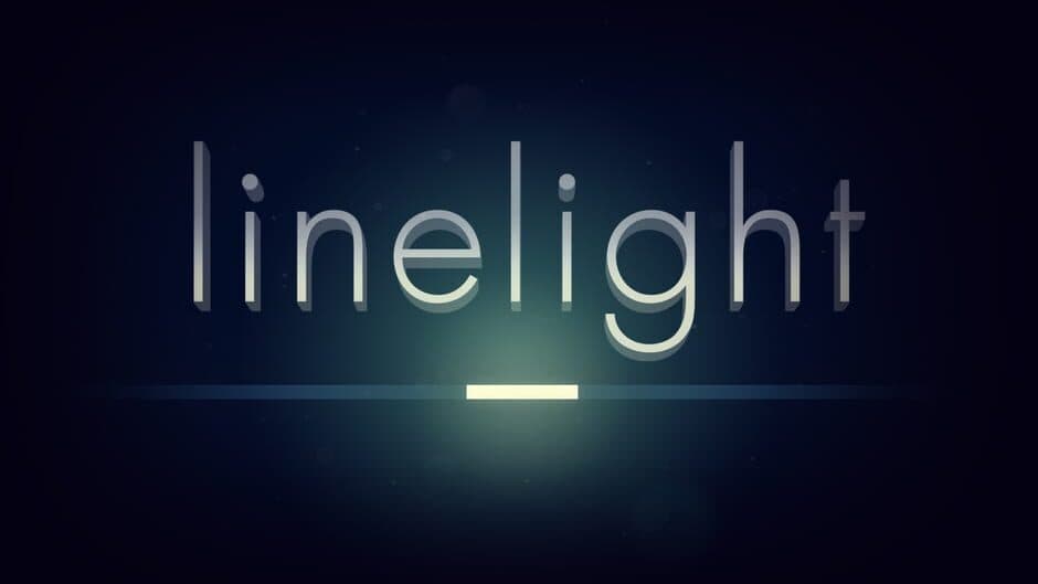 Linelight artwork 1