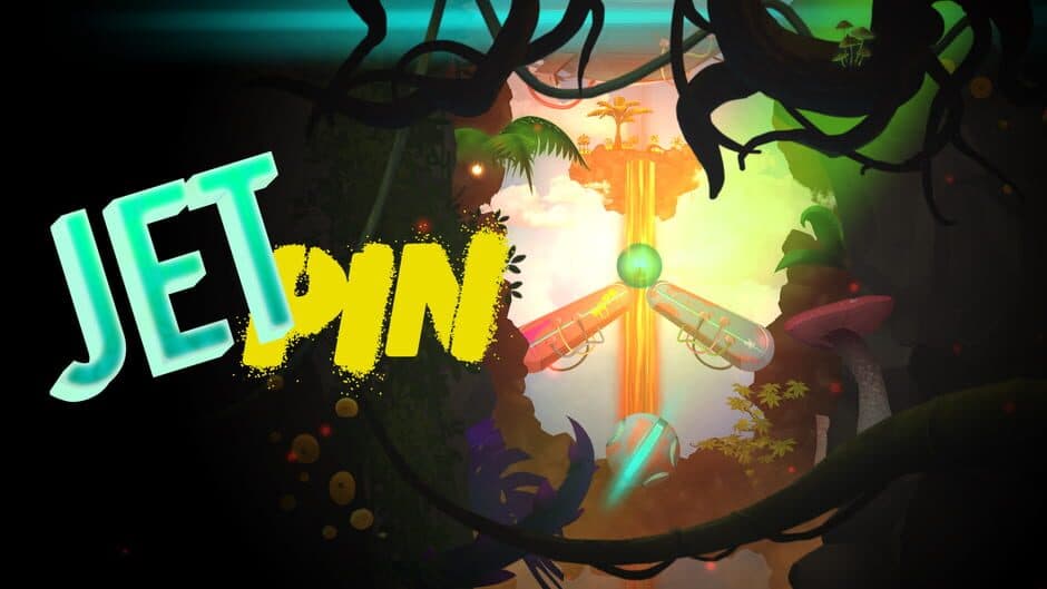 jetPin artwork 1