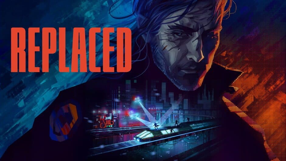 Replaced artwork 1