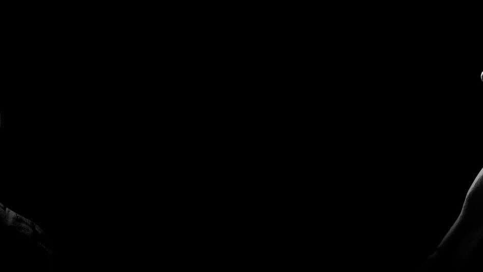 GTFO artwork 1