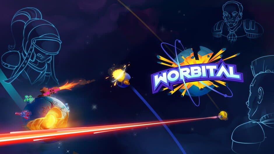 Worbital artwork 1