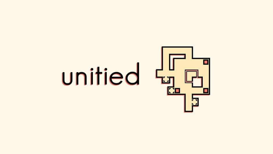 Unitied artwork 1