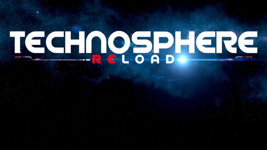 Technosphere artwork 1