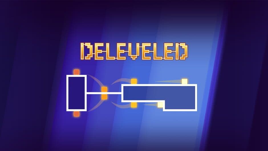 Deleveled artwork 1
