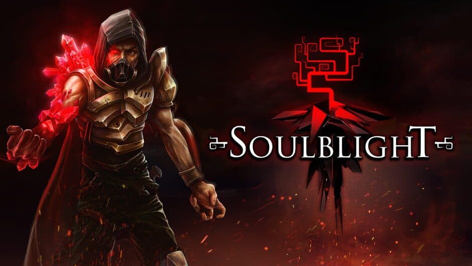 Soulblight artwork 1
