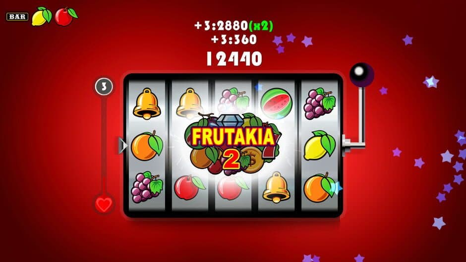 Frutakia 2 artwork 1