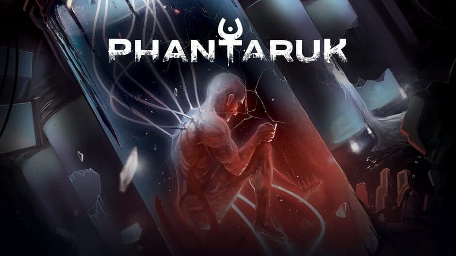 Phantaruk artwork 1