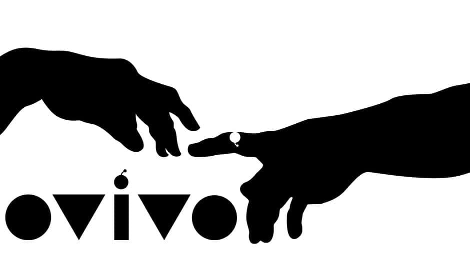Ovivo artwork 1