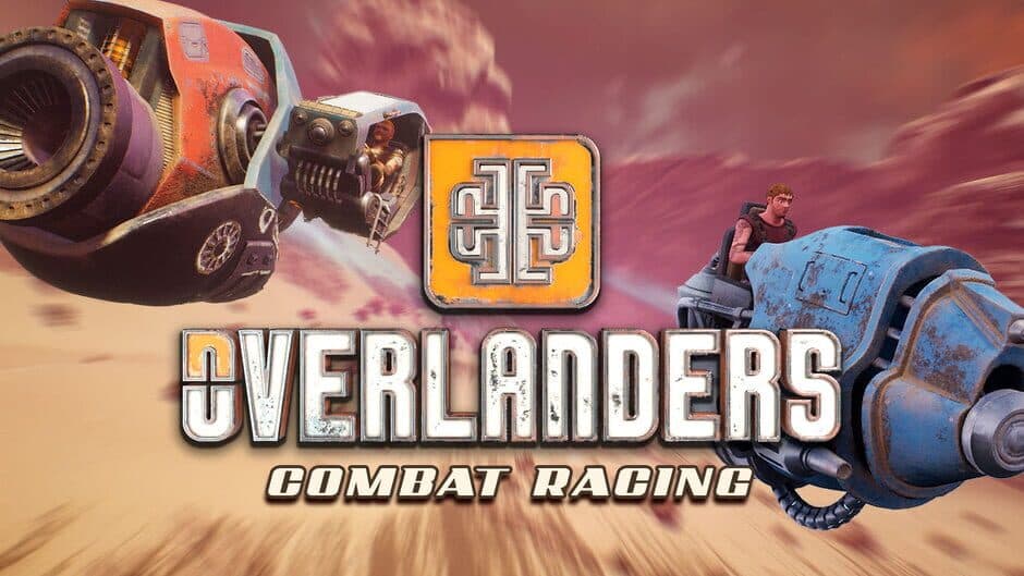 Overlanders artwork 1