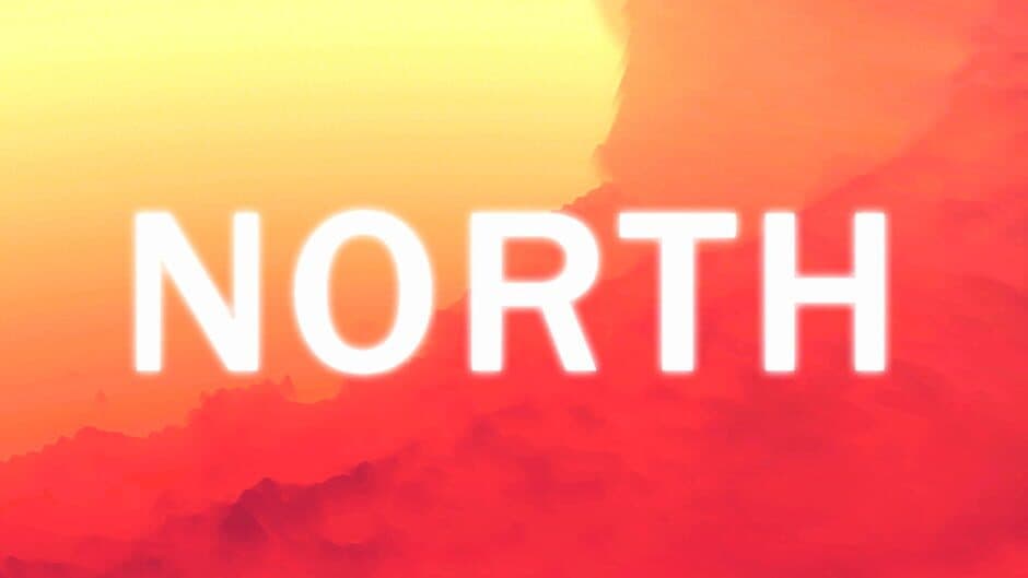 North artwork 1