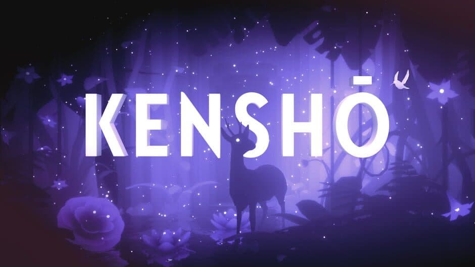 Kenshō artwork 1