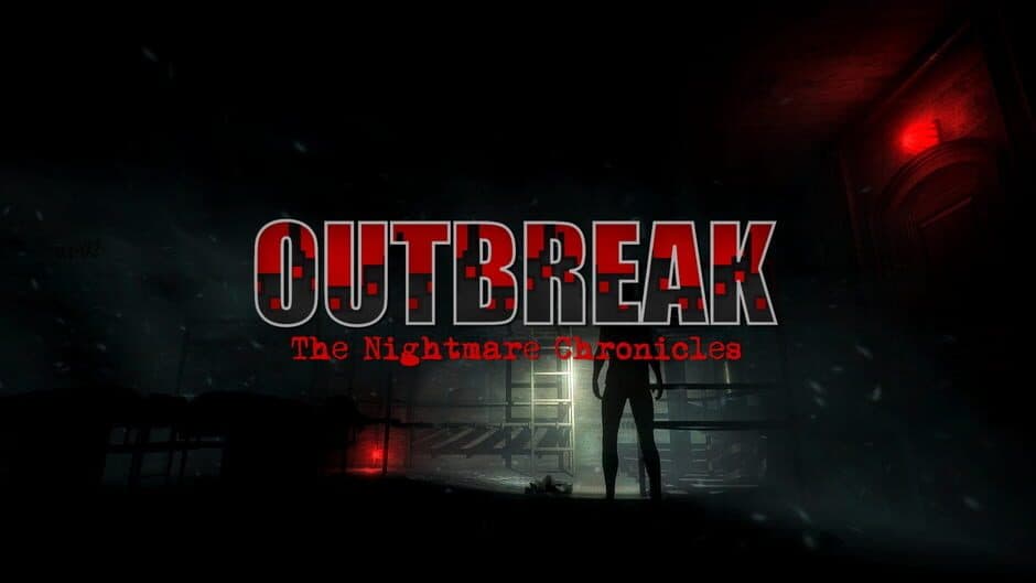 Outbreak: The Nightmare Chronicles artwork 1