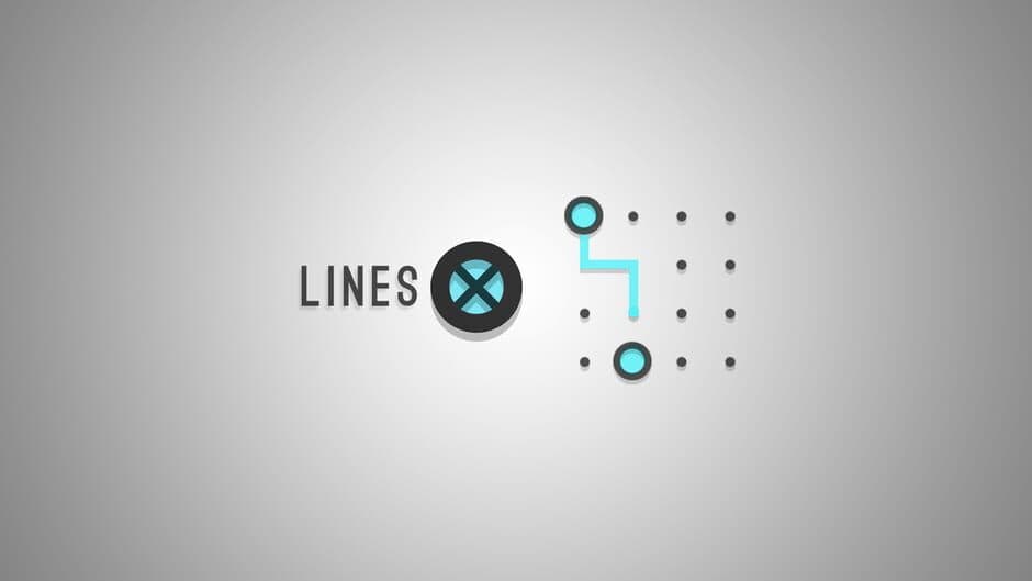 Lines X artwork 1