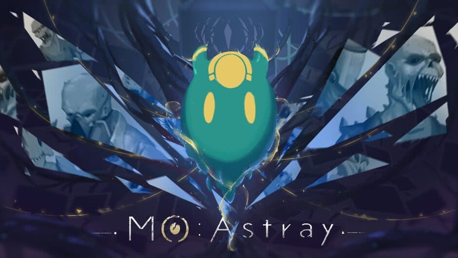 MO:Astray artwork 1