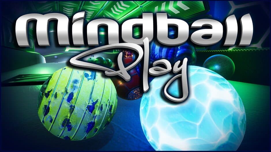 Mindball Play artwork 1