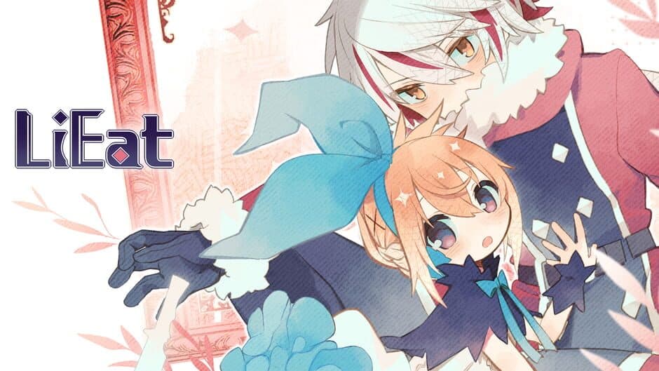 LiEat artwork 1